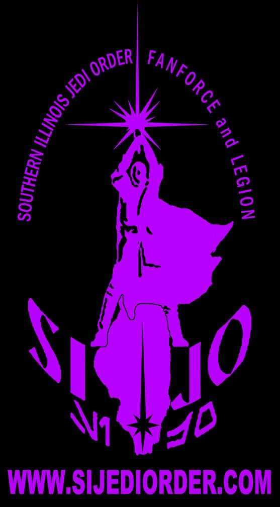 Southern Illinois Jedi Order